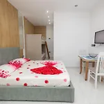 Bologna Albania Lejlighed Vlorë