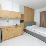 Lejlighed Bologna Albania
