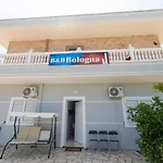 Lejlighed Bologna Albania *