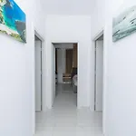 Bologna Albania * Vlorë