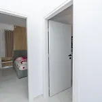 Bologna Albania Lejlighed