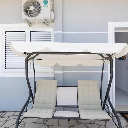 Bologna Albania Appartement *